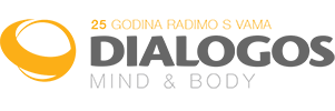 Dialogos Logo